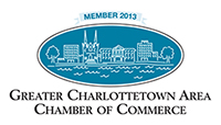 Greater Charlottetown Area Chamber of Commerce