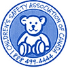 child safety logo
