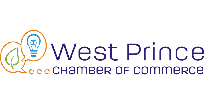 West Prince Chamber of Commerce
